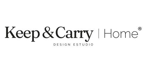 Keep & Carry I Home